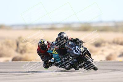 media/Dec-07-2025-CVMA (Sun) [[3e7d2de5dc]]/Race 11-Formula 2-CVMA Hooligans-American Thunder/